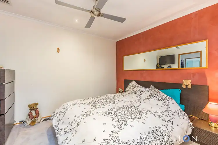 Sixth view of Homely house listing, 20 Gungurra Crescent, Rivett ACT 2611