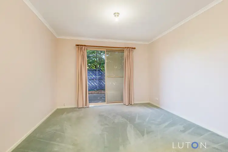 Fifth view of Homely townhouse listing, 1/3 Bural Court, Ngunnawal ACT 2913