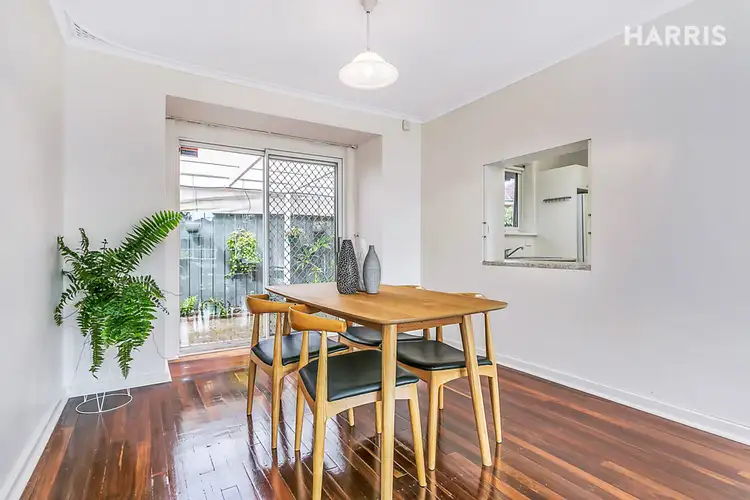 Sixth view of Homely house listing, 13B Shoreham Road, South Brighton SA 5048