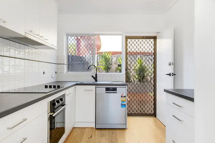 1/9 Elizabeth Street, Prospect SA 5082