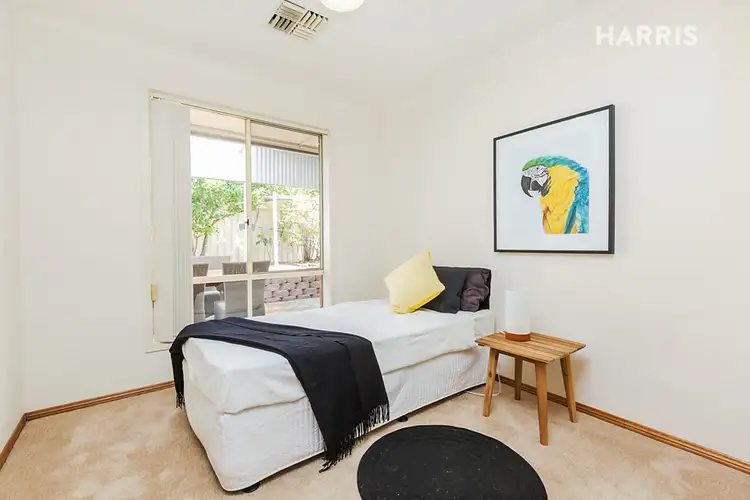 Sixth view of Homely house listing, 12 Bay Street, Seacombe Gardens SA 5047