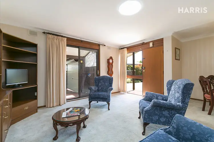 2/93a Wattle Street, Fullarton SA 5063