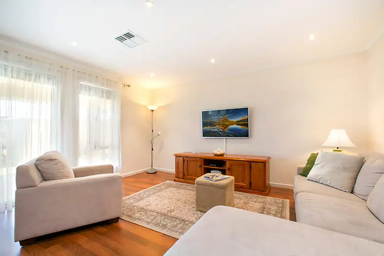 Fifth view of Homely house listing, 31 Kenmair Street, Mansfield Park SA 5012