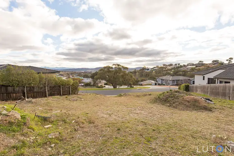 Second view of Homely rural property listing, 265 Bicentennial Drive, Jerrabomberra NSW 2619