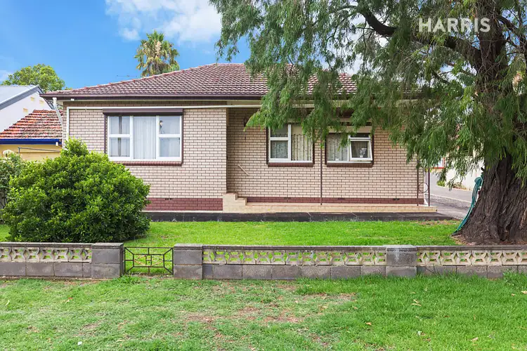 Main view of Homely house listing, 5 Buttery Avenue, Rostrevor SA 5073