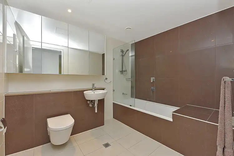 Fifth view of Homely apartment listing, 277/132 Killeaton Street, St Ives NSW 2075