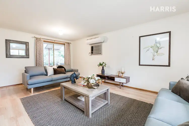 Third view of Homely house listing, 29 Olive Street, Magill SA 5072