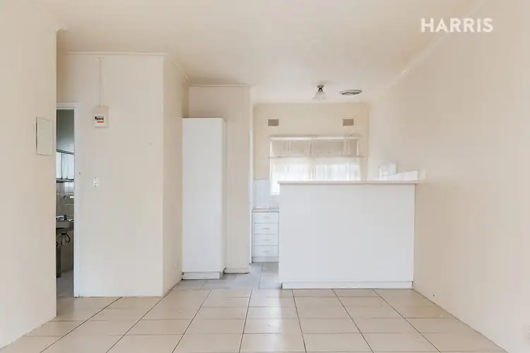 Sixth view of Homely unit listing, 1 Lennox Street, Campbelltown SA 5074