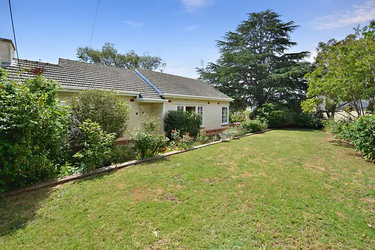 Third view of Homely house listing, 1 Blairgowrie Road, St Georges SA 5064
