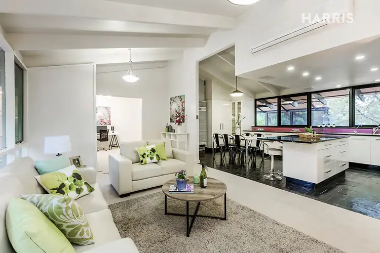 Main view of Homely house listing, 40 Myrtle Road, Hawthorndene SA 5051