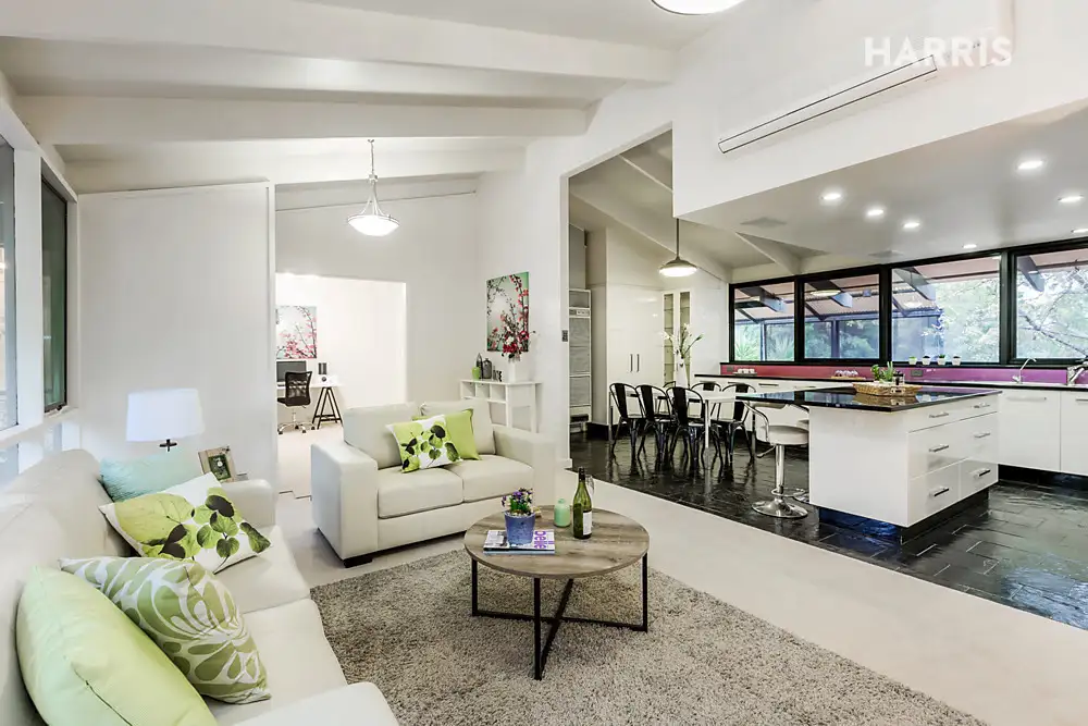 Main view of Homely house listing, 40 Myrtle Road, Hawthorndene SA 5051