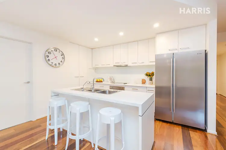 Third view of Homely house listing, 7 Deepdene Avenue, Westbourne Park SA 5041