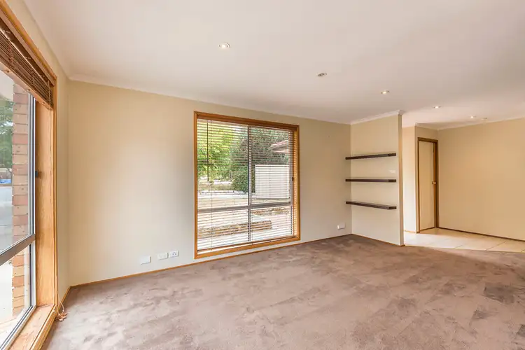 Third view of Homely house listing, 7 Falls Place, Conder ACT 2906