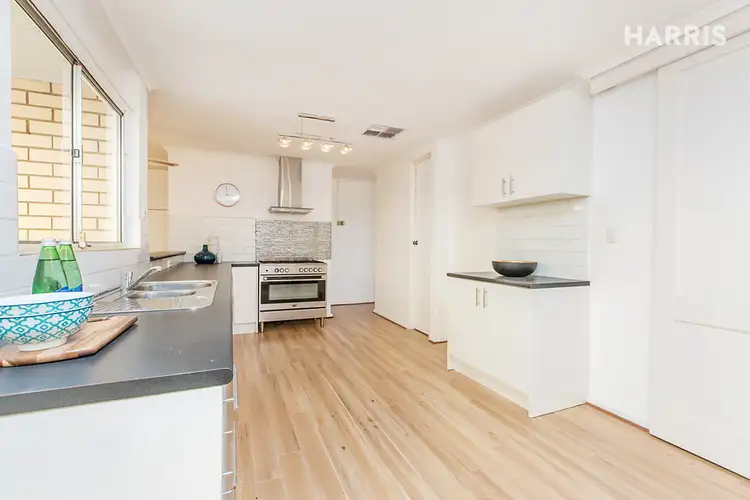 Sixth view of Homely house listing, 20 Fryer Street, Hallett Cove SA 5158