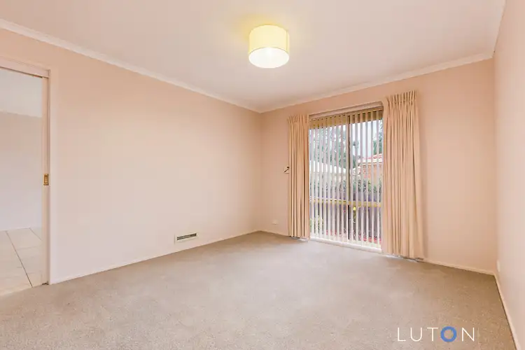 Fourth view of Homely house listing, 4 Bullala Court, Ngunnawal ACT 2913