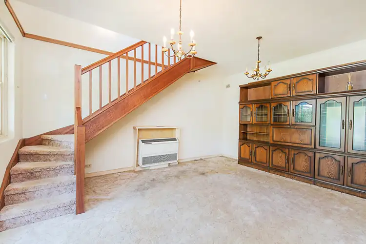 Fourth view of Homely house listing, 2 Woodbrook Avenue, Windsor Gardens SA 5087