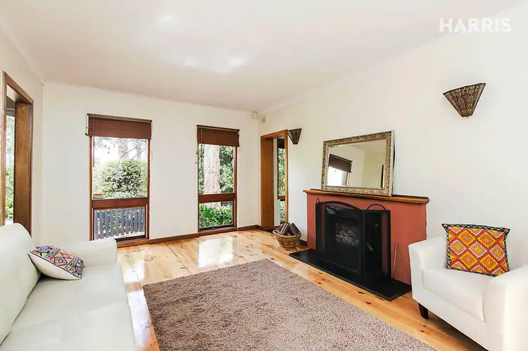 Fourth view of Homely house listing, 268 Sturt Valley Road, Upper Sturt SA 5156