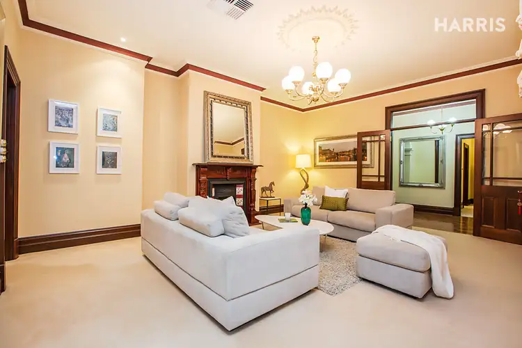 Fourth view of Homely house listing, 27 Ferguson Avenue, Myrtle Bank SA 5064