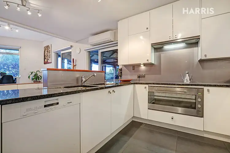 Sixth view of Homely house listing, 20 Ellerslie Drive, Rostrevor SA 5073