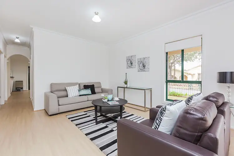 Third view of Homely house listing, 26 Lettie Street, Prospect SA 5082