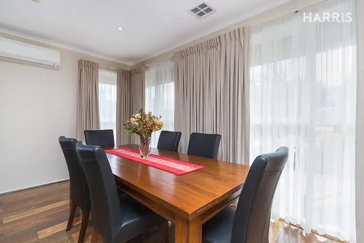 Fifth view of Homely house listing, 31 Harold Street, Highbury SA 5089