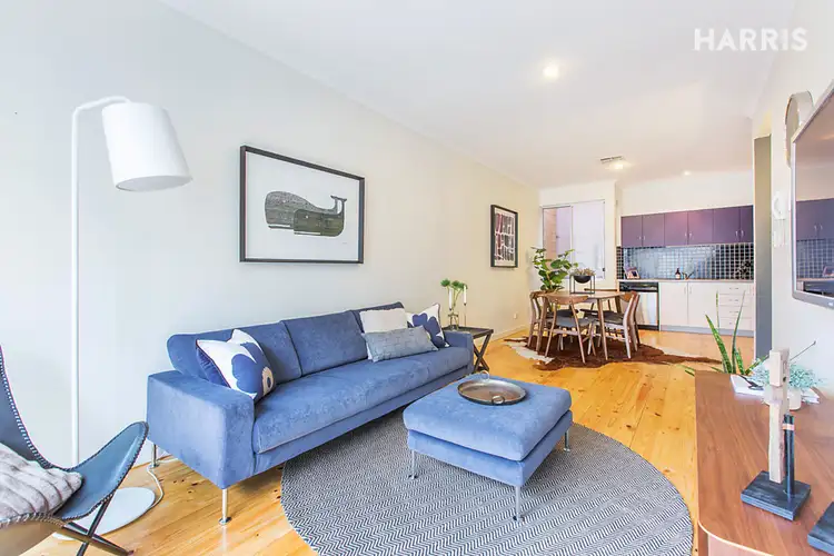 7/95 Gilbert  Street, Adelaide SA 5000
