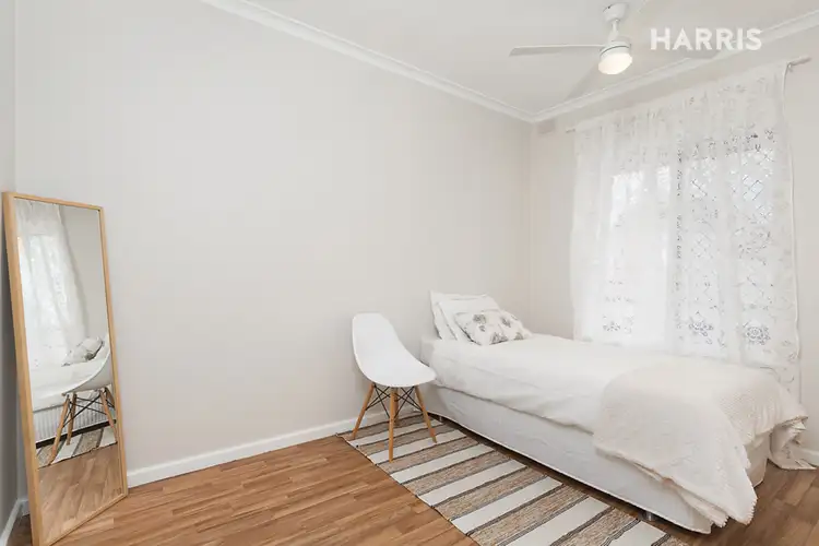 Fifth view of Homely unit listing, 5/38 Sutton Terrace, Marleston SA 5033