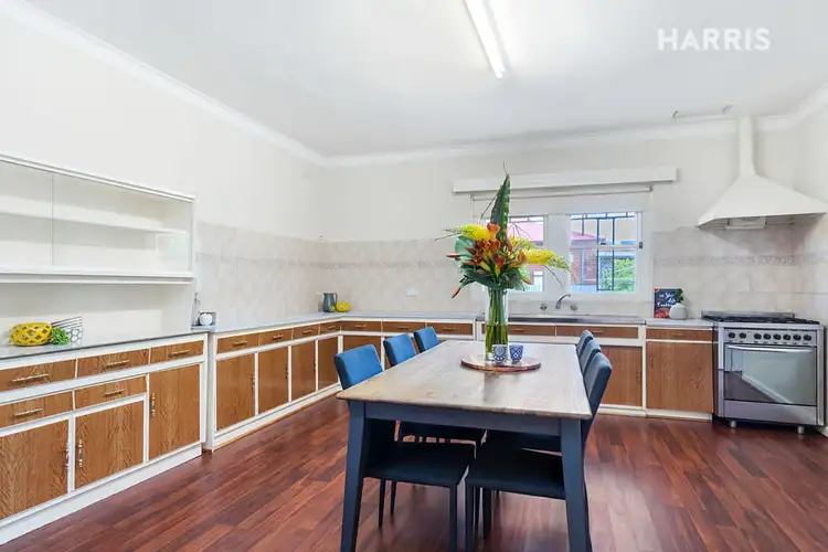 Fifth view of Homely house listing, 35 North Parade, Torrensville SA 5031