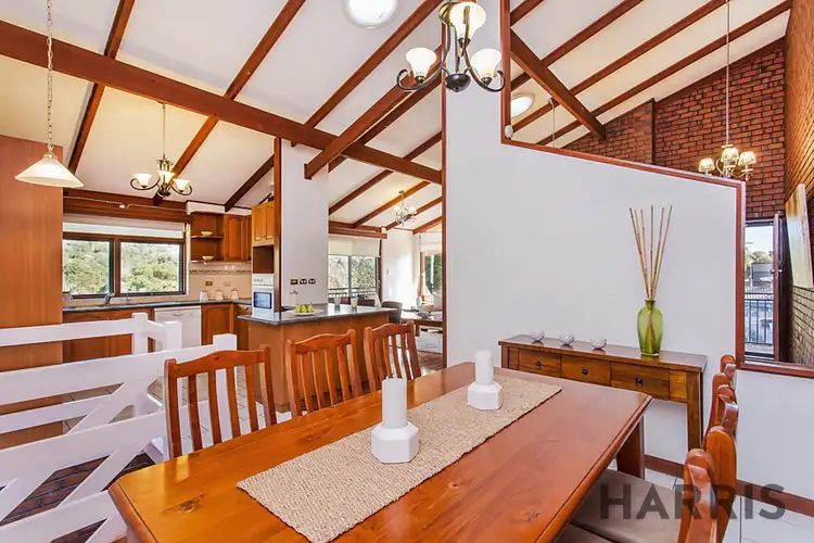 Fifth view of Homely house listing, 34 Leila Street, Bedford Park SA 5042