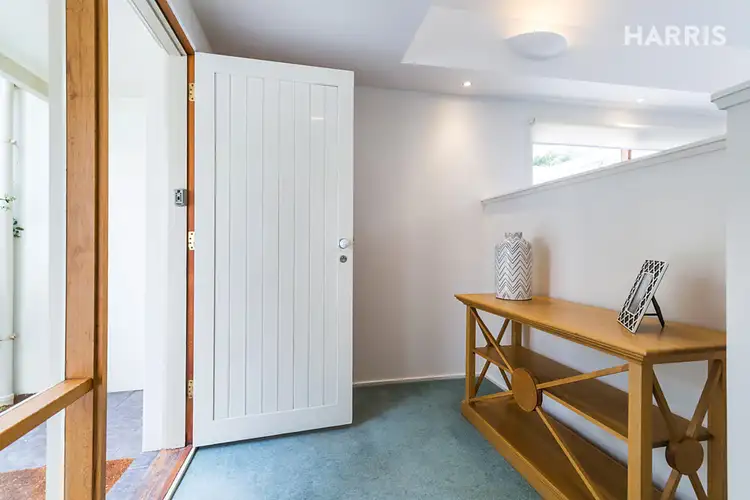 Second view of Homely house listing, 31 Kent Street, Hawthorn SA 5062