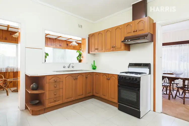 Sixth view of Homely house listing, 10 Frederick Street, Glengowrie SA 5044