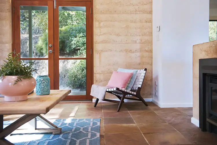 Fifth view of Homely house listing, 16 Backhouse Avenue, Crafers SA 5152