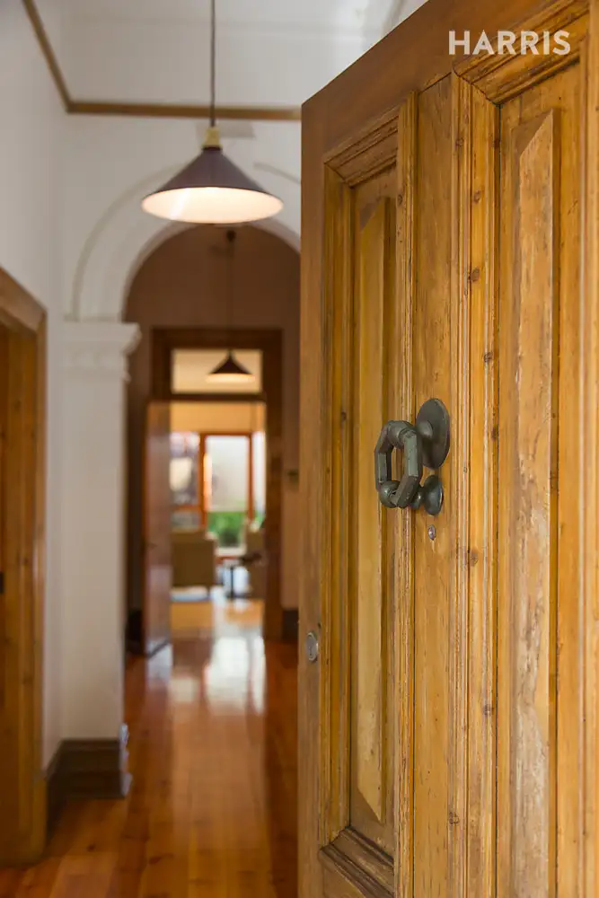 Second view of Homely house listing, 8 Luhrs Road, Payneham South SA 5070