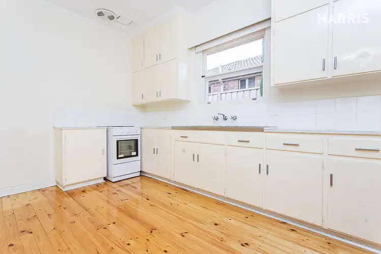 Fourth view of Homely unit listing, 7/26 East Parade, Kingswood SA 5062