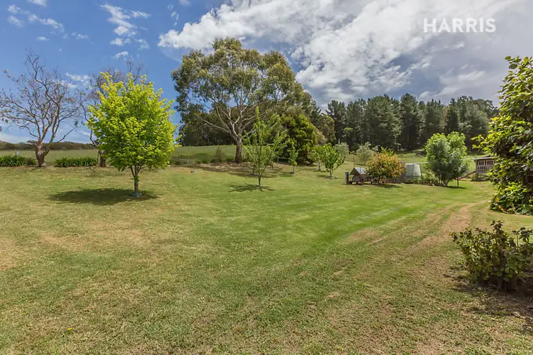 Second view of Homely house listing, 95 Pound Road, Marble Hill SA 5137