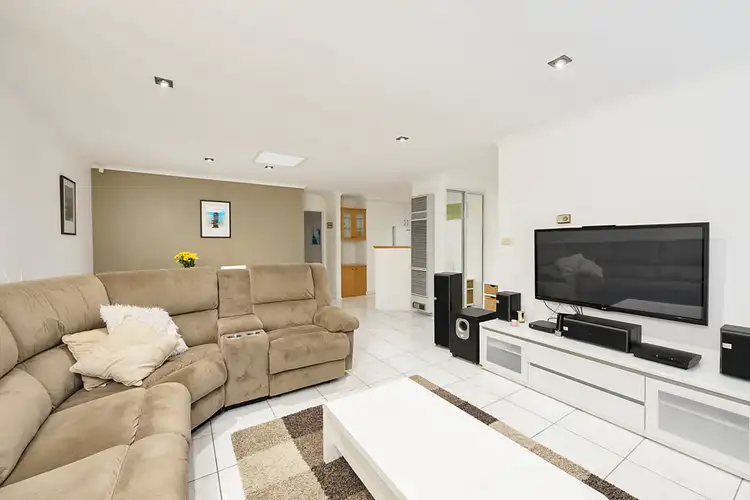 Sixth view of Homely house listing, 28 Charlton Crescent, Gordon ACT 2906