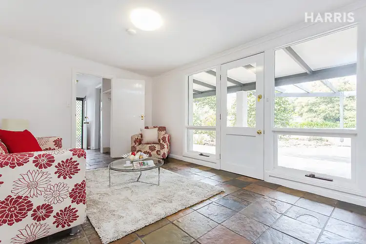 Sixth view of Homely house listing, 19 Emery Road, Aldgate SA 5154