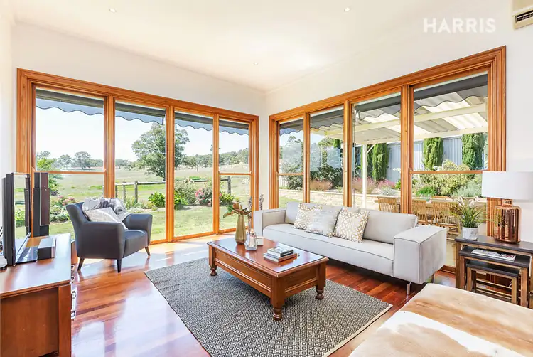Fourth view of Homely house listing, 65 Naughtons Road, Woodside SA 5244