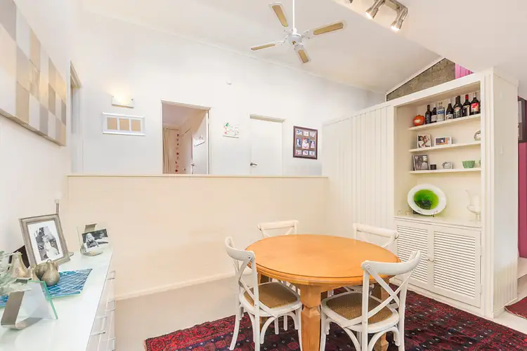 Fifth view of Homely house listing, 1 Bruce Place, Farrer ACT 2607