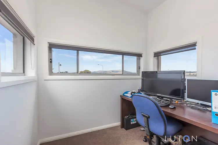Sixth view of Homely house listing, 104 Stanner Circuit, Bonner ACT 2914