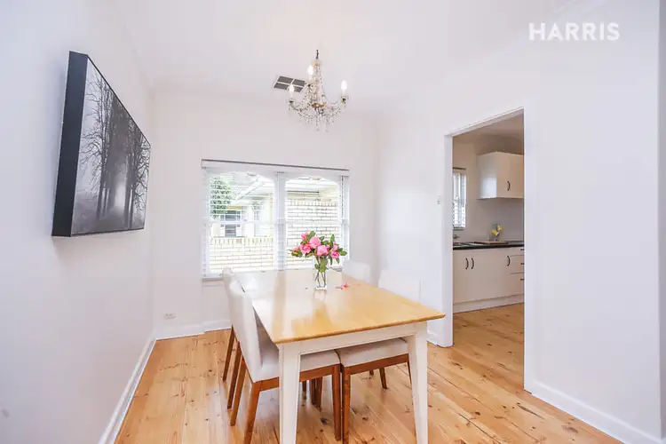 Fourth view of Homely unit listing, 11/412 Fullarton Road, Myrtle Bank SA 5064