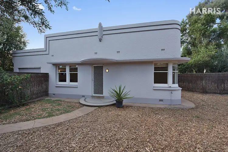 1/28 Florence Street, Fullarton SA 5063