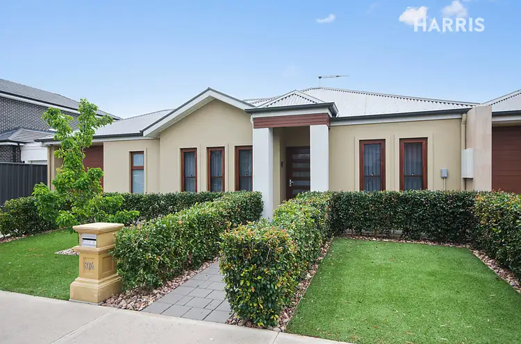 37a Stanley Street, Glengowrie SA 5044