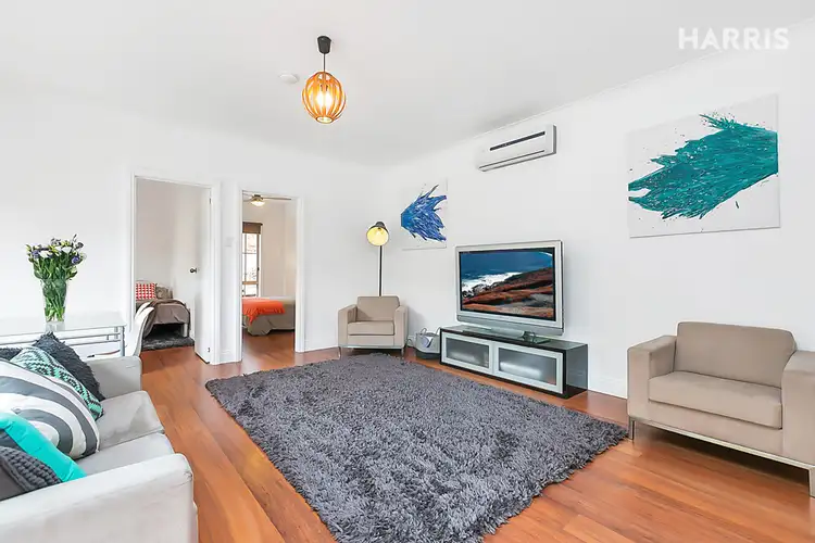 Fifth view of Homely house listing, 408A Main Road, Coromandel Valley SA 5051