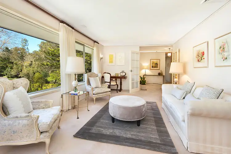 Third view of Homely house listing, 6 Greenway Drive, Pymble NSW 2073