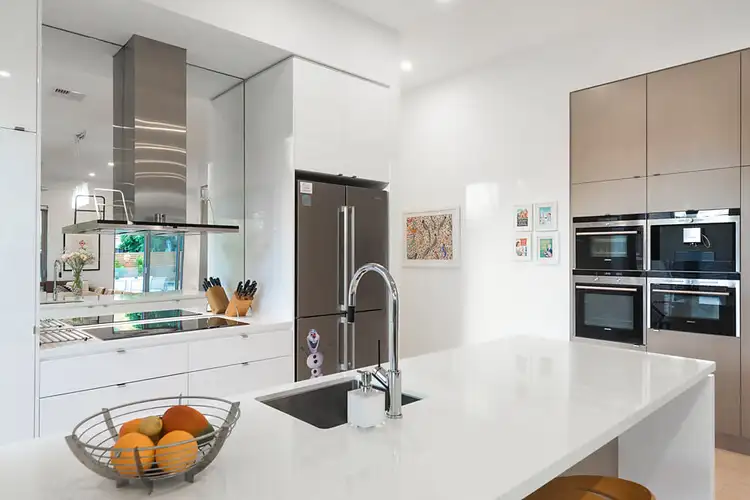 Sixth view of Homely house listing, 50 Craighill Road, St Georges SA 5064