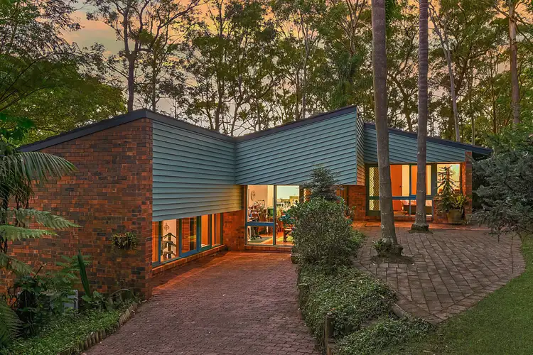 Fifth view of Homely house listing, 15D Kissing Point Road, Turramurra NSW 2074