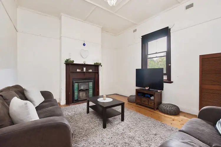 Second view of Homely house listing, 8 Westbourne  Street, West Croydon SA 5008