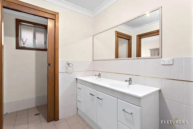 Sixth view of Homely house listing, 23 Pennant Crescent, Berkeley NSW 2506