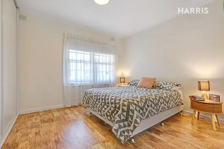 Sixth view of Homely unit listing, 6/6 Christie Avenue, Toorak Gardens SA 5065